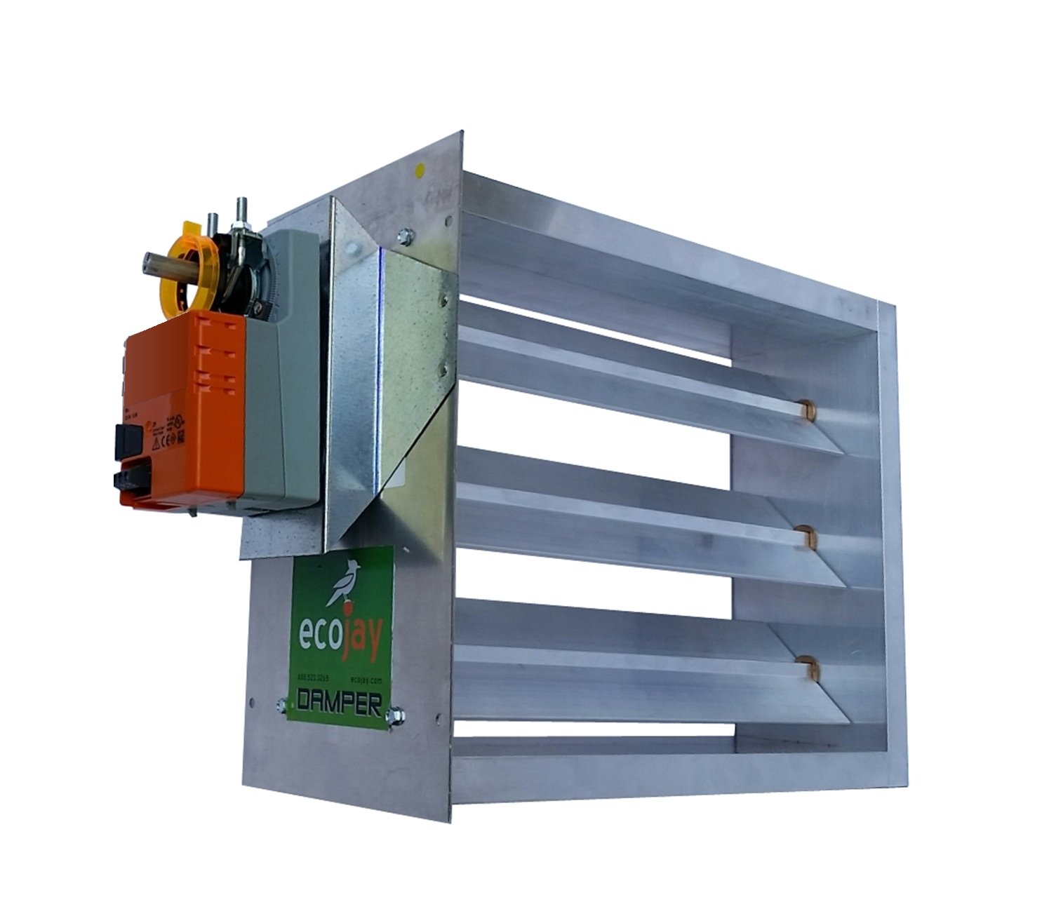 ydm　3点 Amazon.com: YABXINHE Compatible For Triumph R675CC 765CC Street